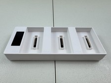 Battery charging hub for sale  Boulder