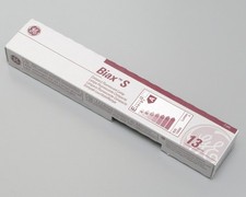 F13bx spx41 840 for sale  Orlando