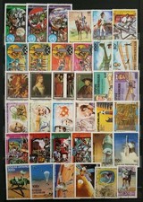 République centrafricaine d'occasion République centrafricaine d'occasion  Mantes-la-Ville