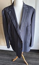 Savile row men for sale  CARRICKFERGUS