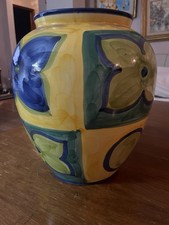 Large blue flower for sale  Fairfield