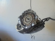 Cambio automatico 93196406 usato Cambio automatico 93196406 usato  Pessano con Bornago