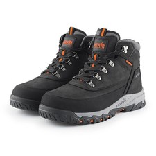 Scruffs mens safety for sale  STAFFORD