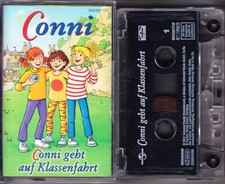 Conni conni geht gebraucht kaufen Conni conni geht gebraucht kaufen  Neufahrn