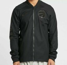 Nike toronto raptors for sale  DUNDEE