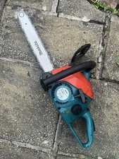 makita petrol for sale  COLWYN BAY