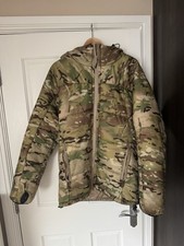 Snugpak sasquatch multicam for sale  ROMSEY