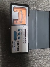 Vtg boss 12h for sale  Van Buren
