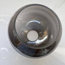 Lampenschirm e27 ersatzglas gebraucht kaufen  Menden (Sauerland)