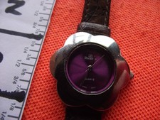 Ricardo quartz ladies for sale  NEWTON AYCLIFFE