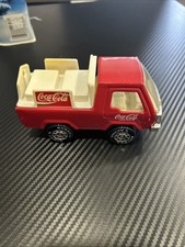 Vintage coca cola for sale  Roseville