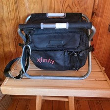Gemline fishing chair for sale  Rome