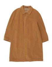 Valentino mens overcoat for sale  IPSWICH
