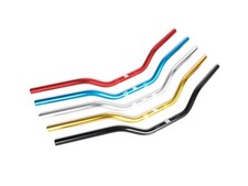 Manubrio racing 22mm usato  Cattolica