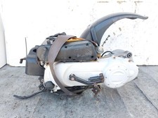 C426m motore piaggio usato  Torre del Greco
