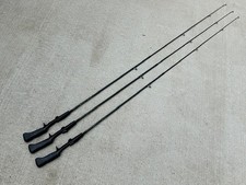 Shakespeare pro spin for sale  Boulder Junction
