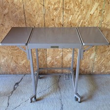Vintage gray tiffany for sale  Lennox