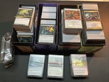 6kg magic the gebraucht kaufen  Aschersleben