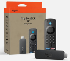 streamkings firestick for sale  BIRMINGHAM