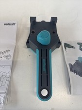 Wolfcraft dowel jig for sale  ROCHDALE