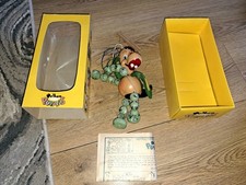 Pelham puppets baby for sale  NORWICH