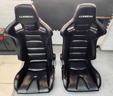 corbeau for sale corbeau for sale  UK