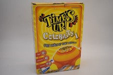 Time celebrity jeu d'occasion Time celebrity jeu d'occasion  La-Grande-Motte