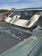 1980 1996 ford for sale  Pontotoc
