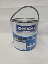 Bathroom paint brilliant for sale  ROCHDALE