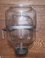 Vintage glass hoosier for sale  Mooresville
