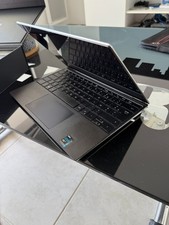Dell xps 9310 d'occasion  Muret