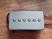 Bare knuckle mississippi for sale  PRESTWICK