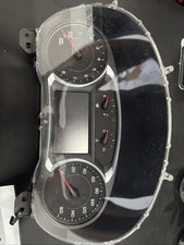 Velocímetro 2020 Equinox display digital medidor 78000 milhas cluster comprar usado  Enviando para Brazil