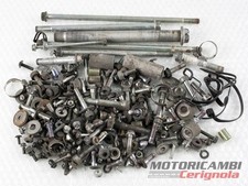 Kit viti honda usato  Cerignola