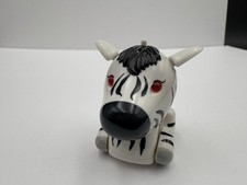 Micropets juma zebra for sale  York