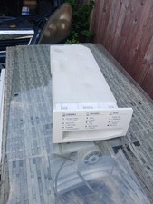 Hotpoint tumble dryer for sale  LONDON
