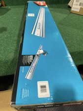 Makita 194368 saw for sale  Cincinnati