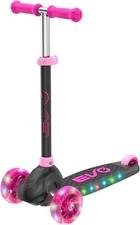 Evo eclipse kids for sale  SOUTHPORT