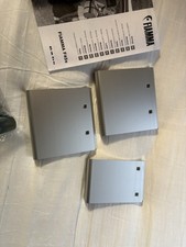 F45 awning fitting for sale  BUCKLEY