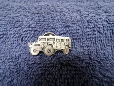 military humvee for sale  Okeechobee