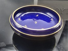 Sèvres 1950 coupelle d'occasion  Nice-