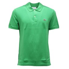 2076ah polo uomo usato  Parma