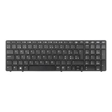 Tastatur 701988 bg1 gebraucht kaufen  Weißwasser