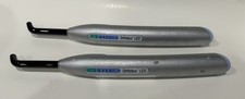 Two unitek ortholux for sale  Las Vegas