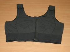 Abc breast care gebraucht kaufen Abc breast care gebraucht kaufen  Bad Windsheim