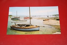 Postcard 1960 chichester for sale  WORTHING