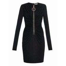 Givenchy ring pull for sale  Englewood