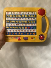 Vintage vtech little for sale  Brooklyn