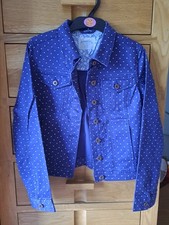 New boden johnnie for sale  NORWICH