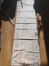Stores laura ashley gebraucht kaufen  Hamburg